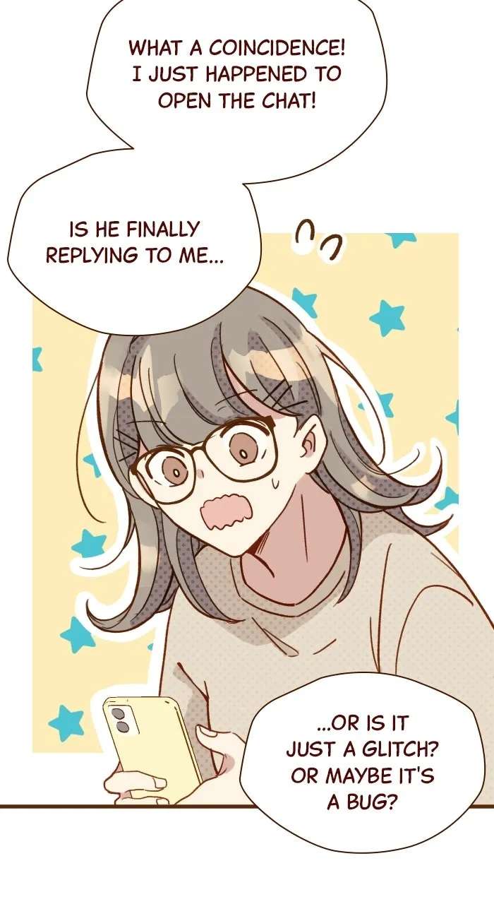 Mega Lover Chapter 3 - page 54