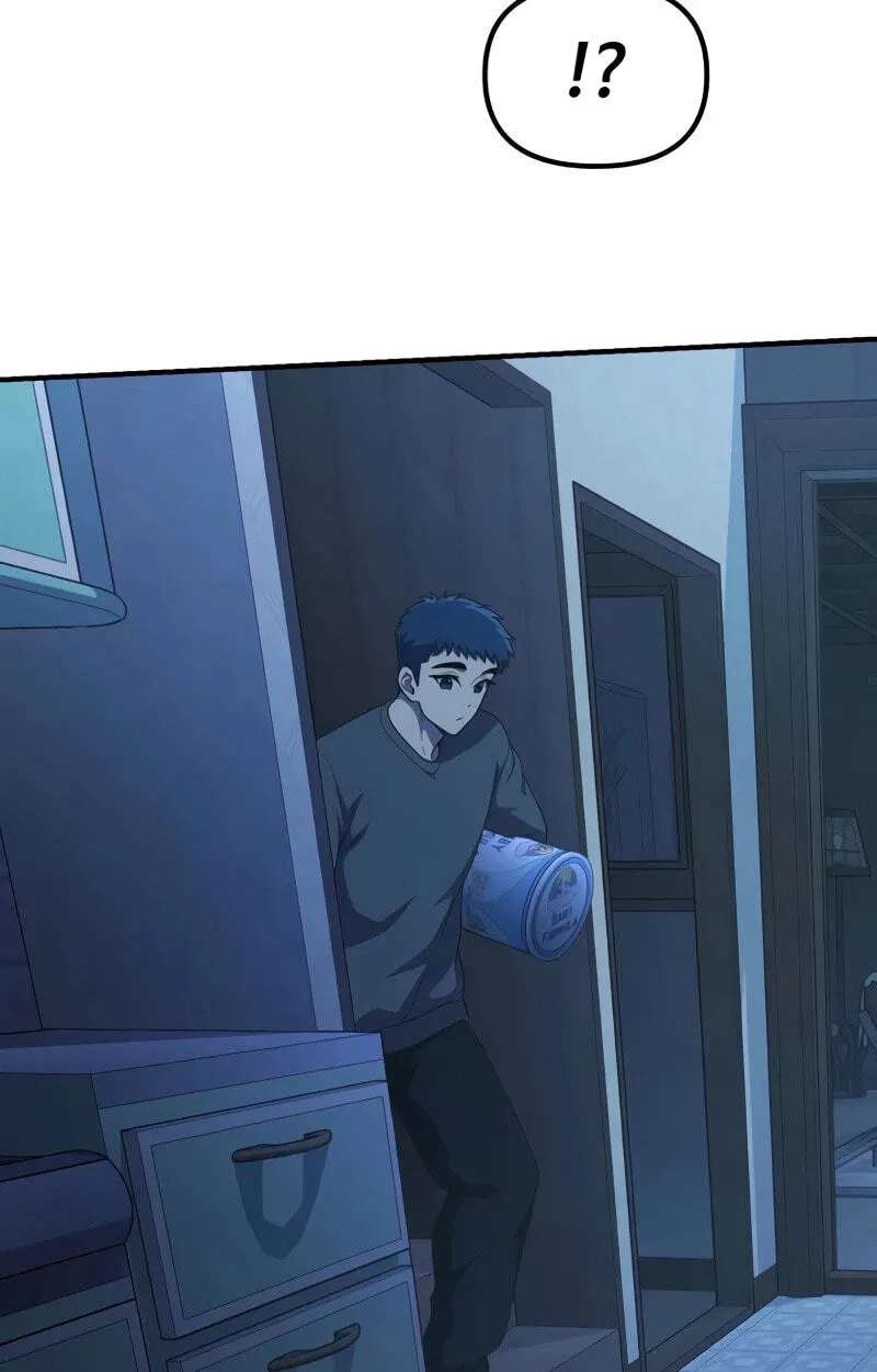 The Genius Wants an Ordinary Life Chapter 74 - page 96