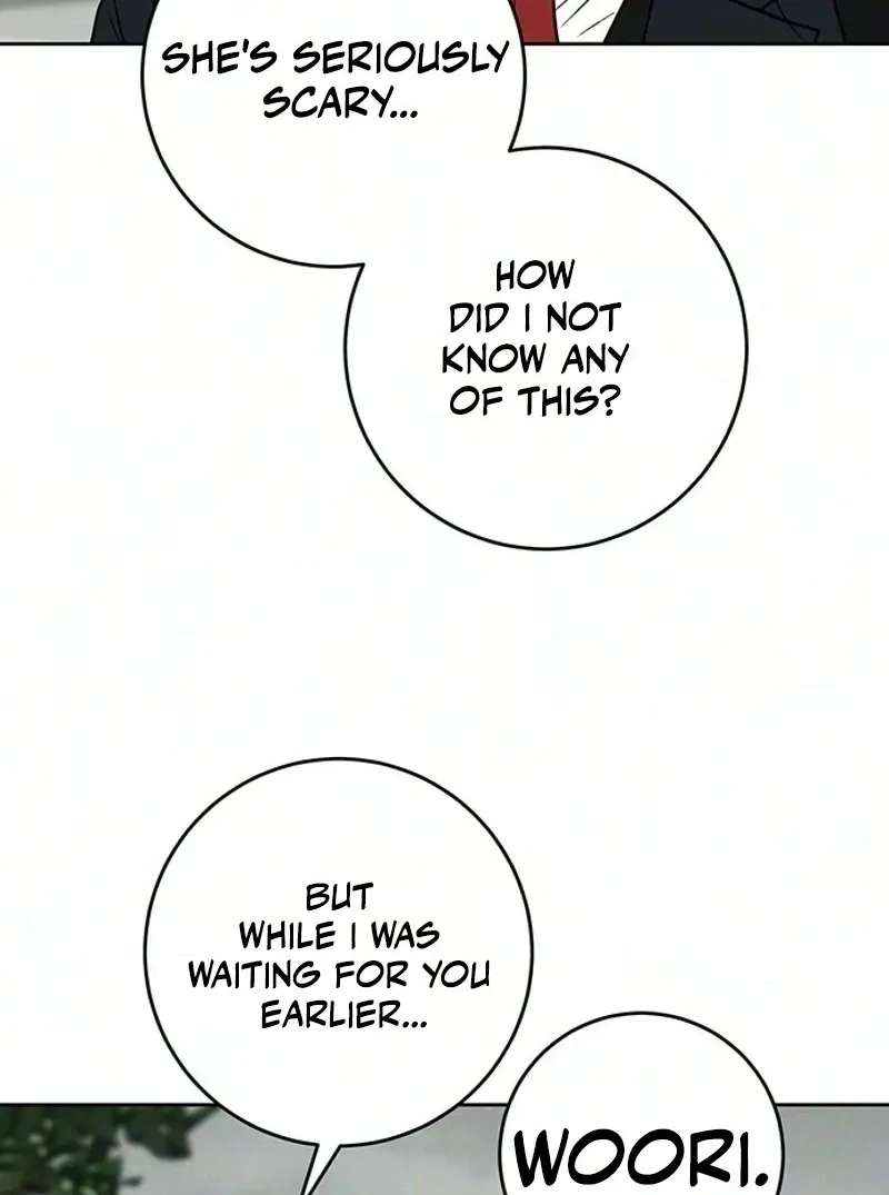 Have a Good Day Chapter 12 - page 10
