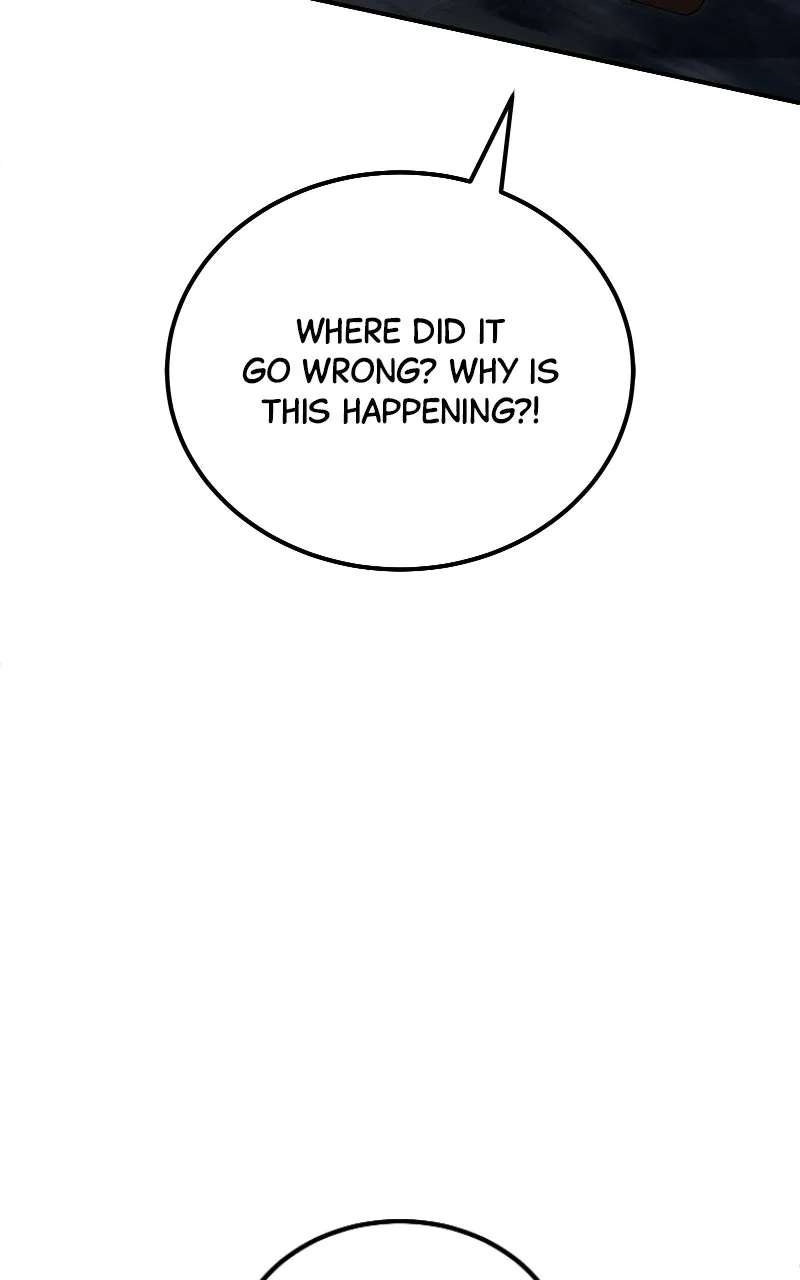 Veteran of theApocalypse Chapter 28 - page 123