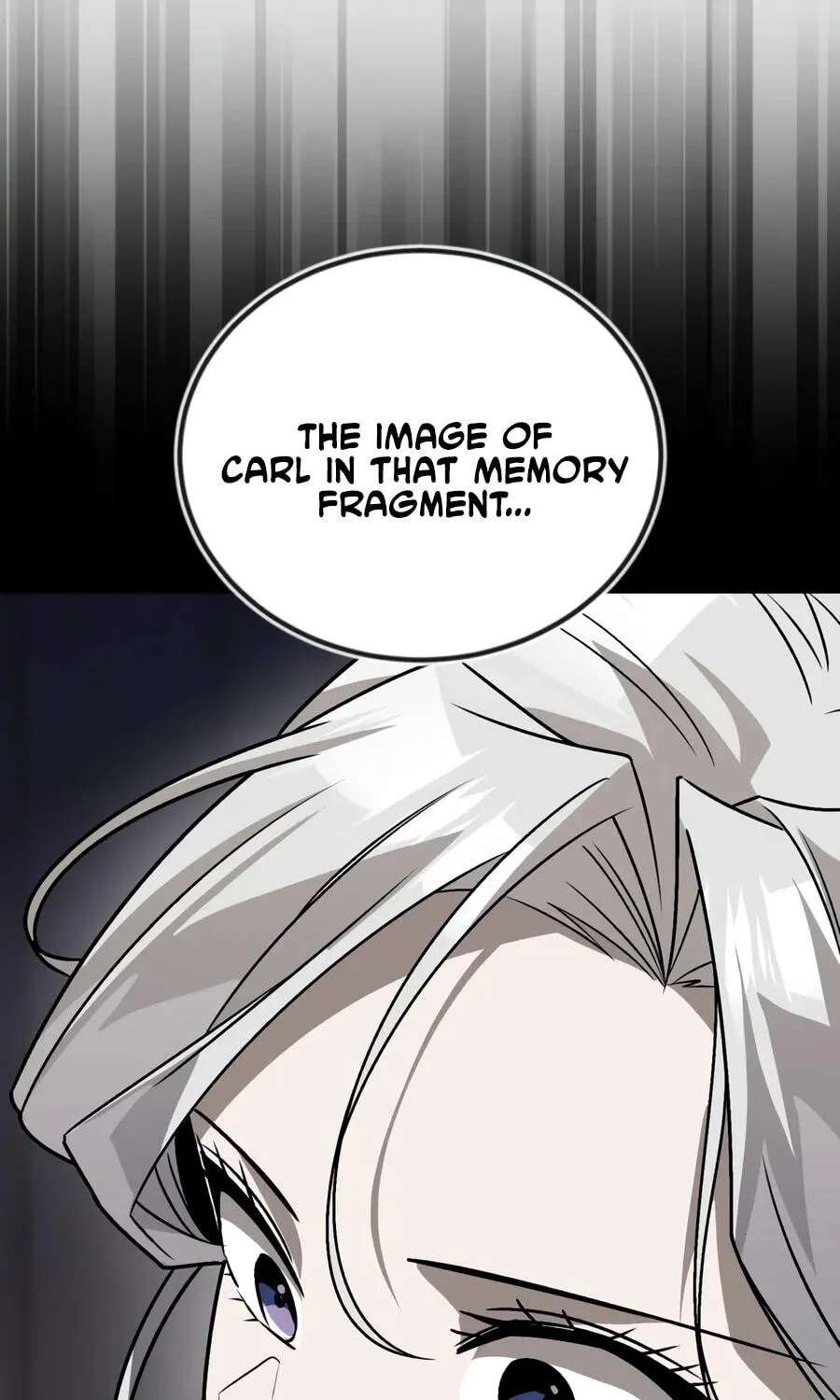 The Lazy Lord Masters the Sword Chapter 163 - page 124
