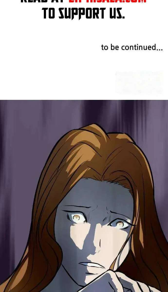 Zombie Fight Chapter 81 - page 133