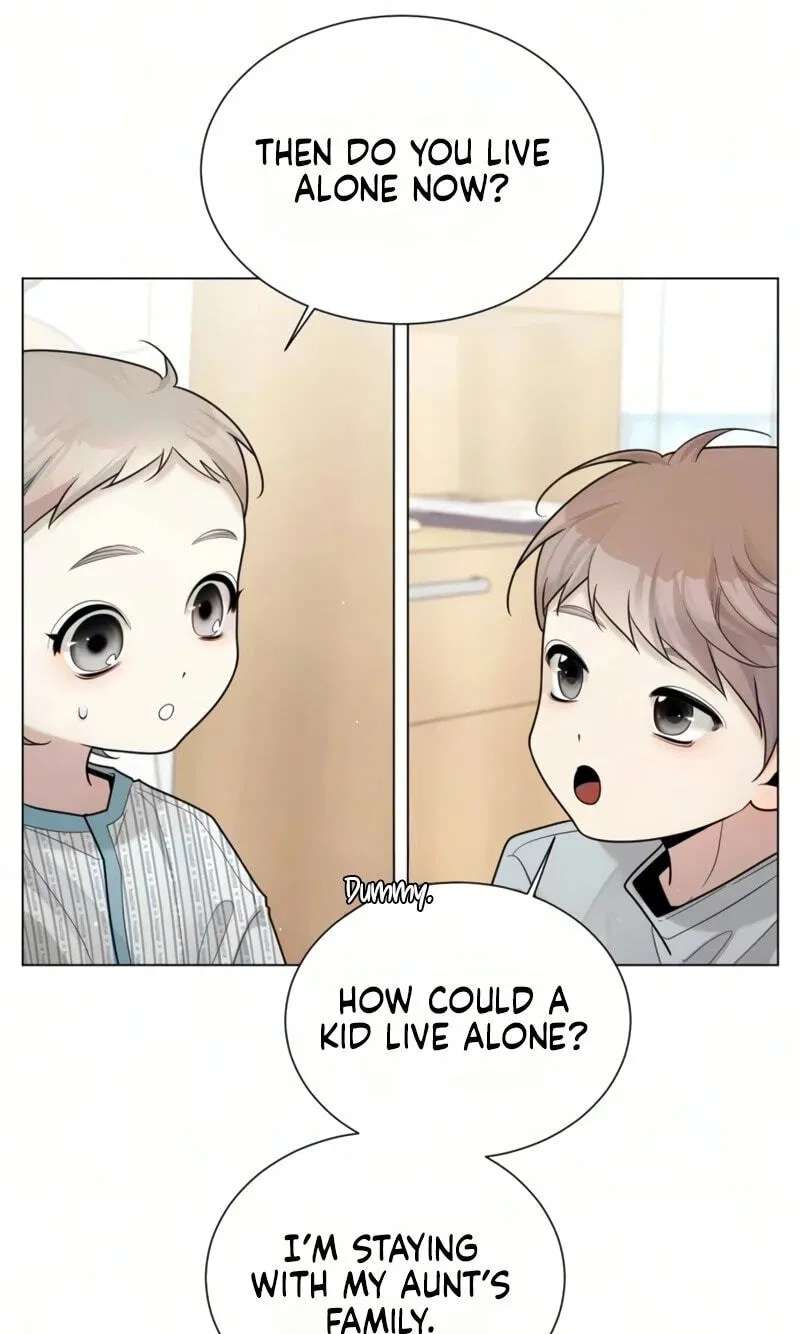 Caregiving Alliance Chapter 19 - page 49