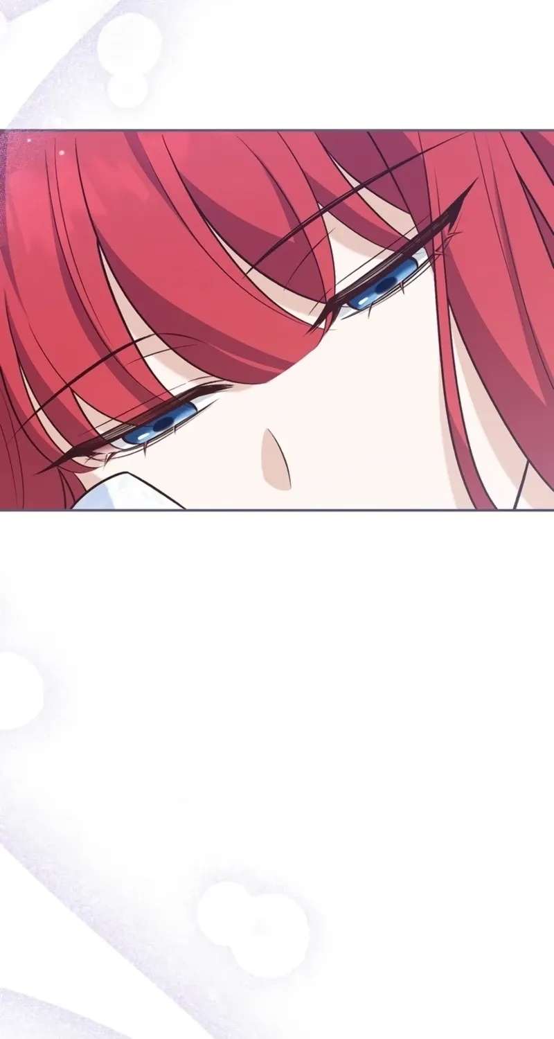 I'm a Villainess Who Has Made an Enemy of the Tyrant, but I Will Turn Things Around! Chapter 32 - page 81