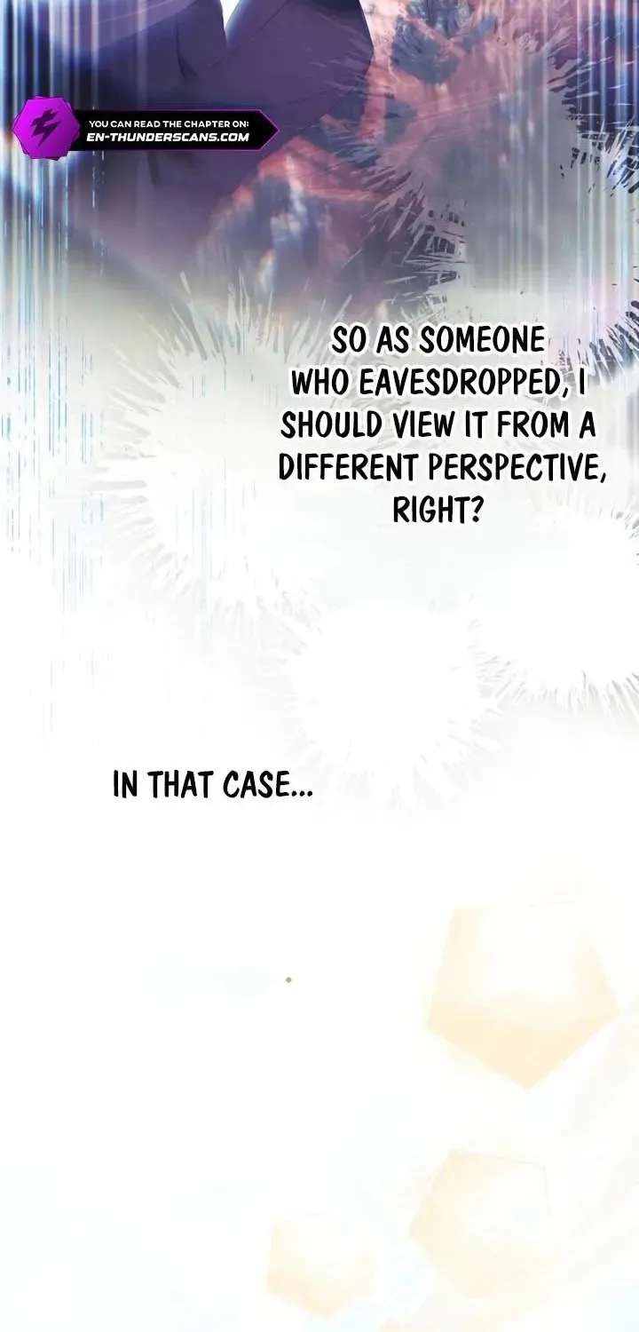 Da Capo for Music Geniuses Chapter 3 - page 28