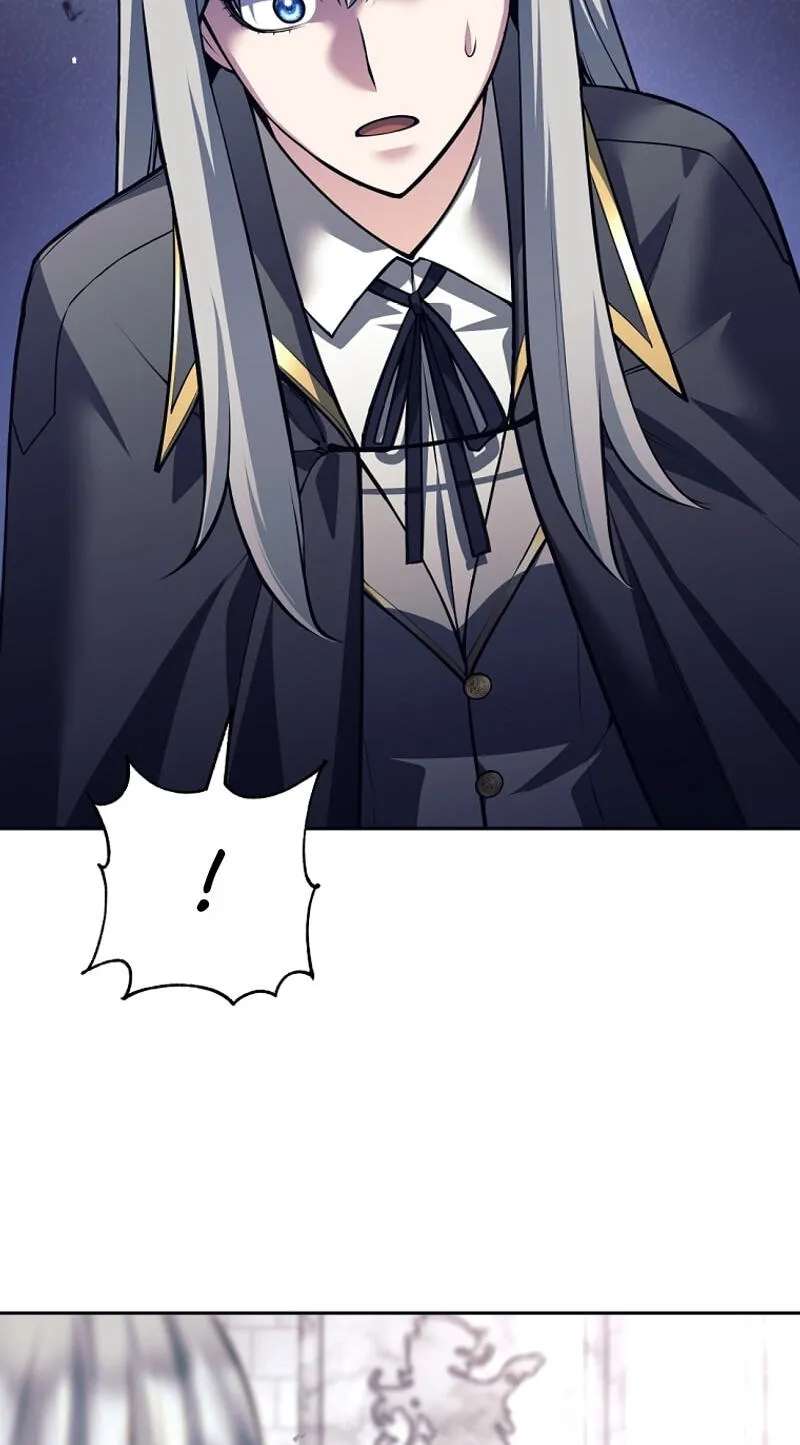 I'm Quitting the Hero's Party Chapter 160 - page 26