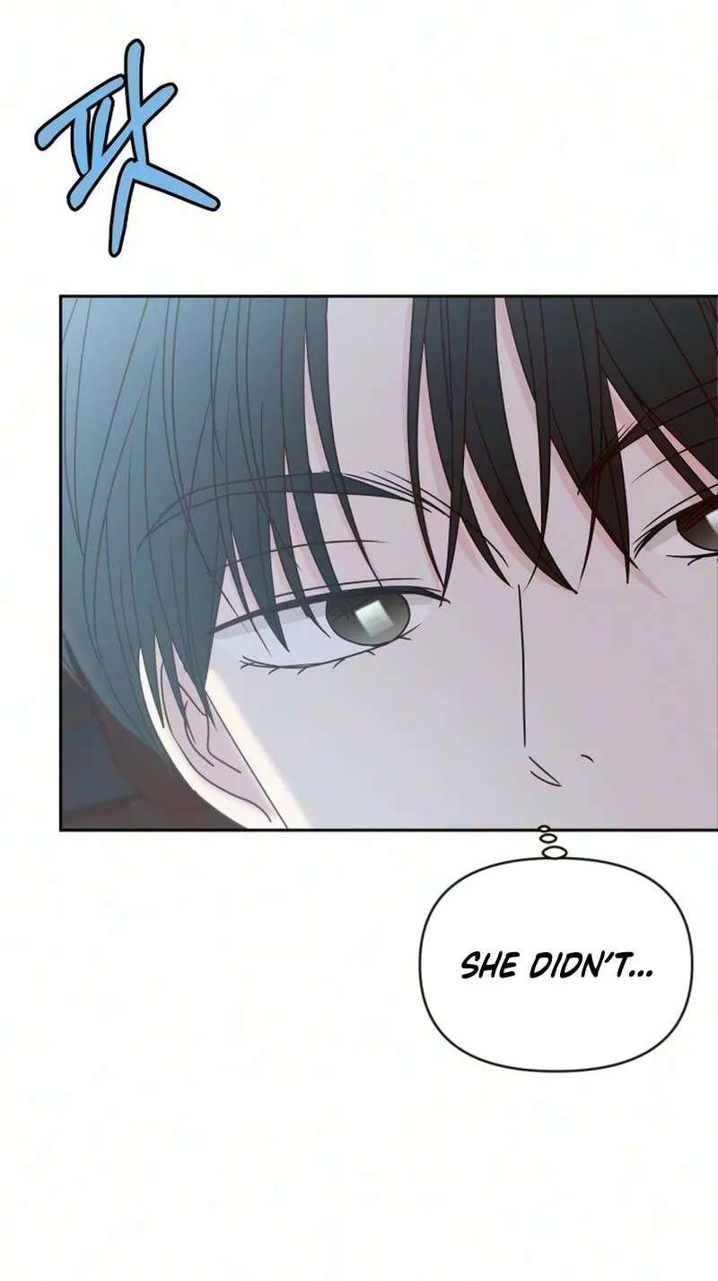 My Love Advisor Chapter 44 - page 7