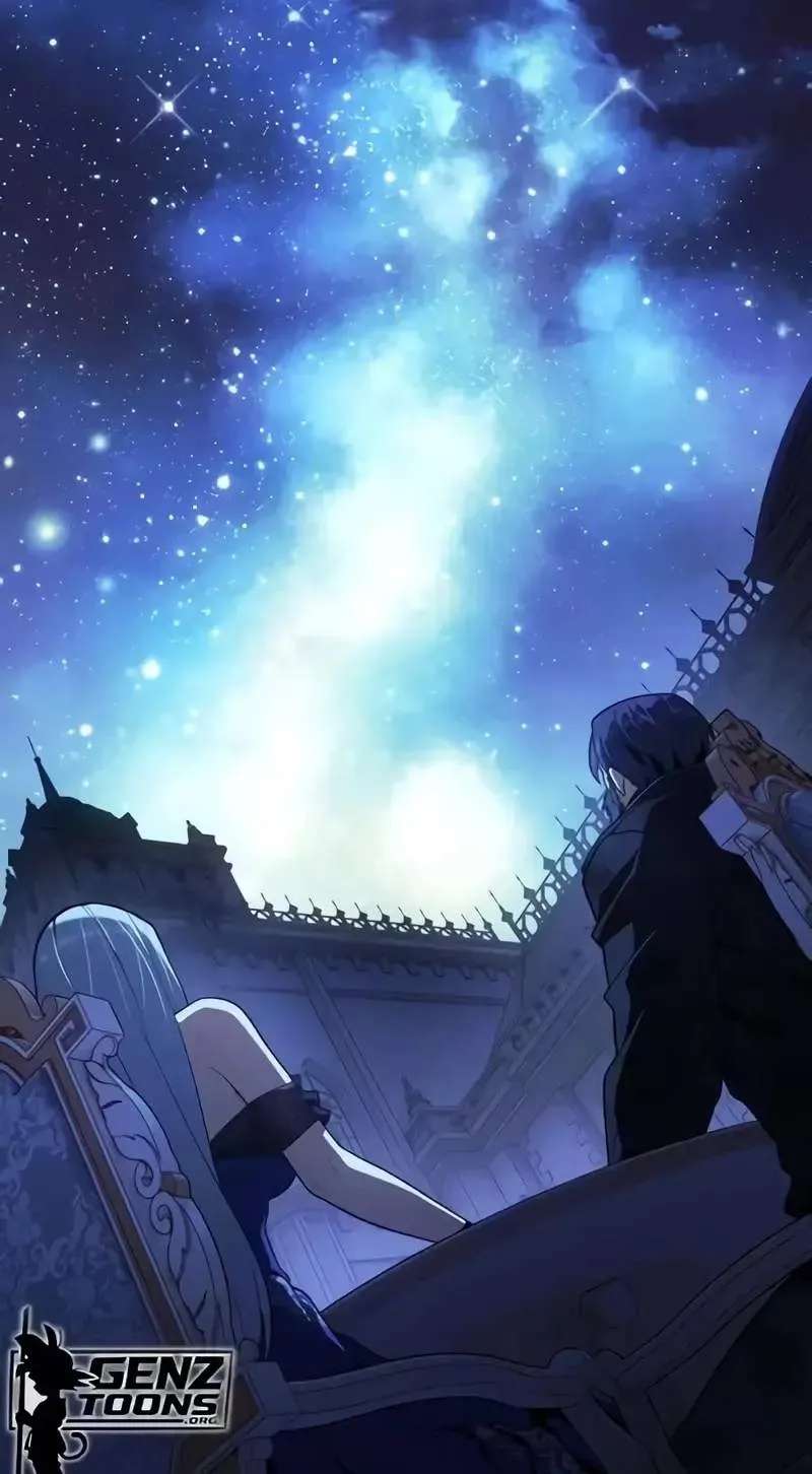 30 Years Have Passed Since the Prologue Chapter 19 - page 76
