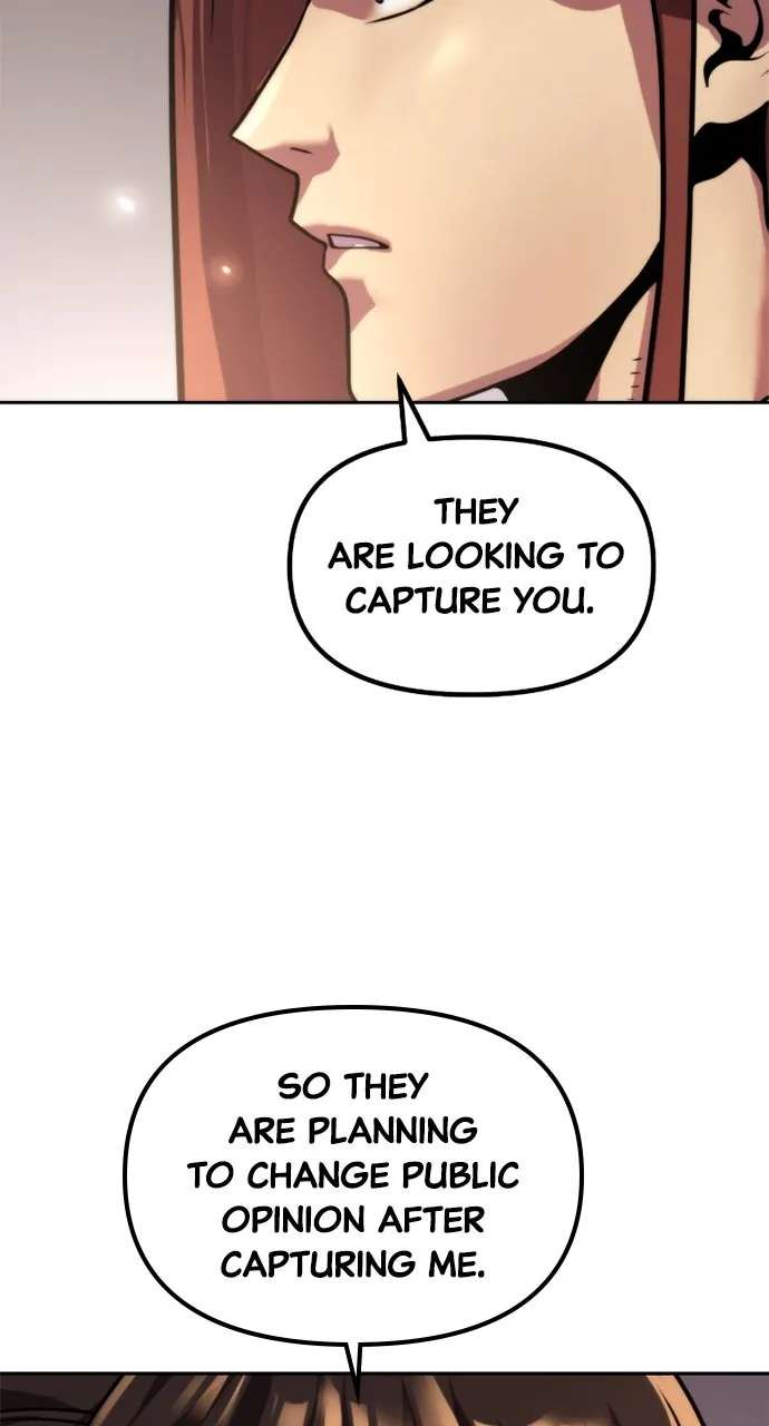 Chronicles of theDemon Faction Chapter 149 - page 24