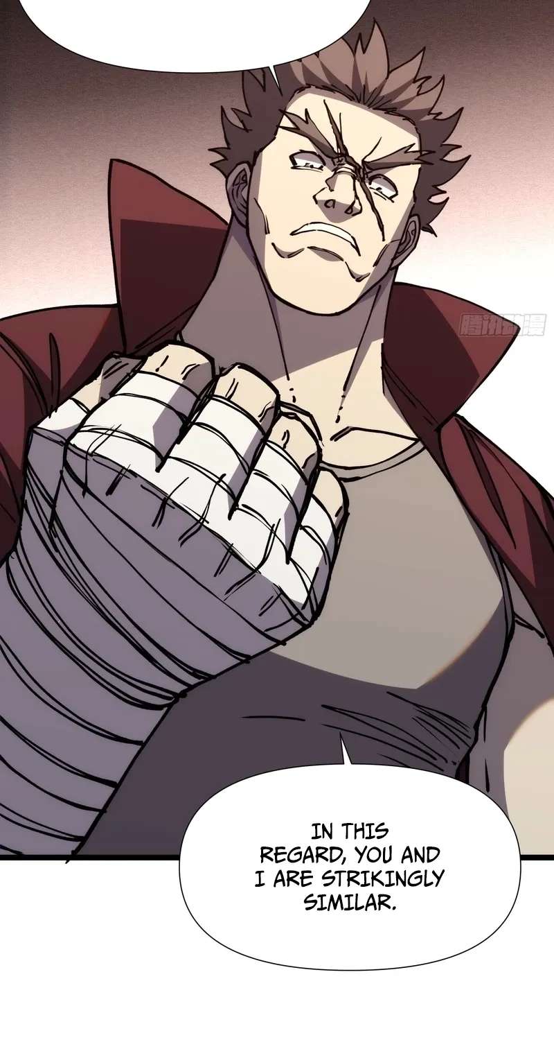 The Strongest Swordsman Rising from a Bottom-Tier Job Chapter 23 - page 13