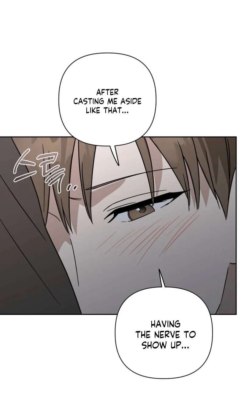 Spring, at Last Chapter 34 - page 39
