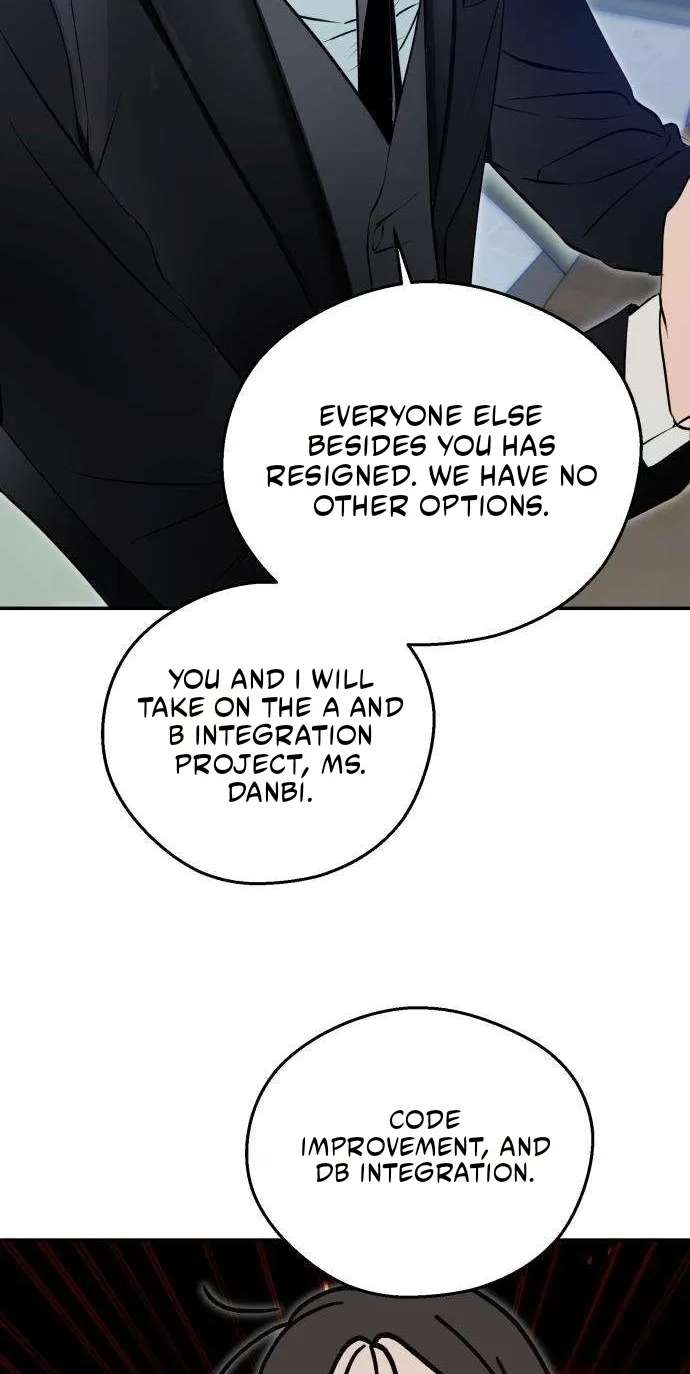 Tidal Warning Chapter 2 - page 84