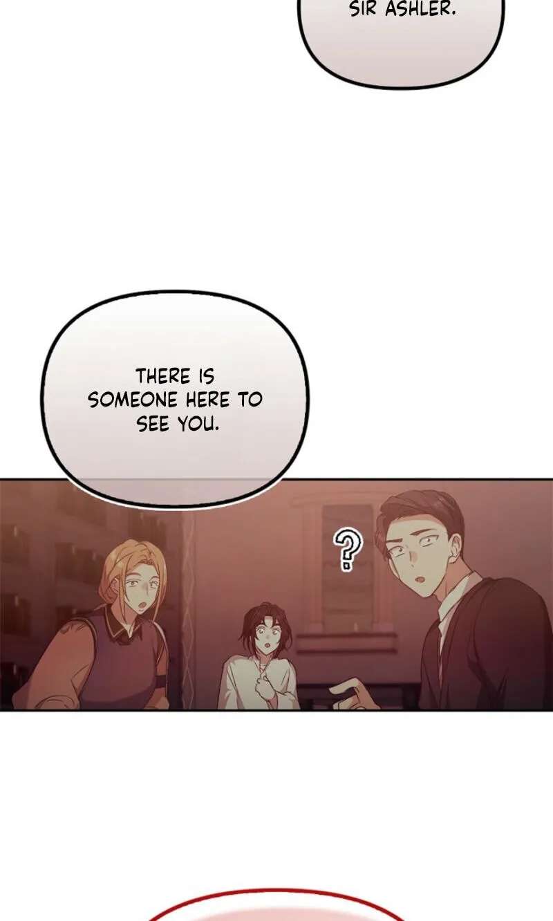 Regas Chapter 106 - page 42