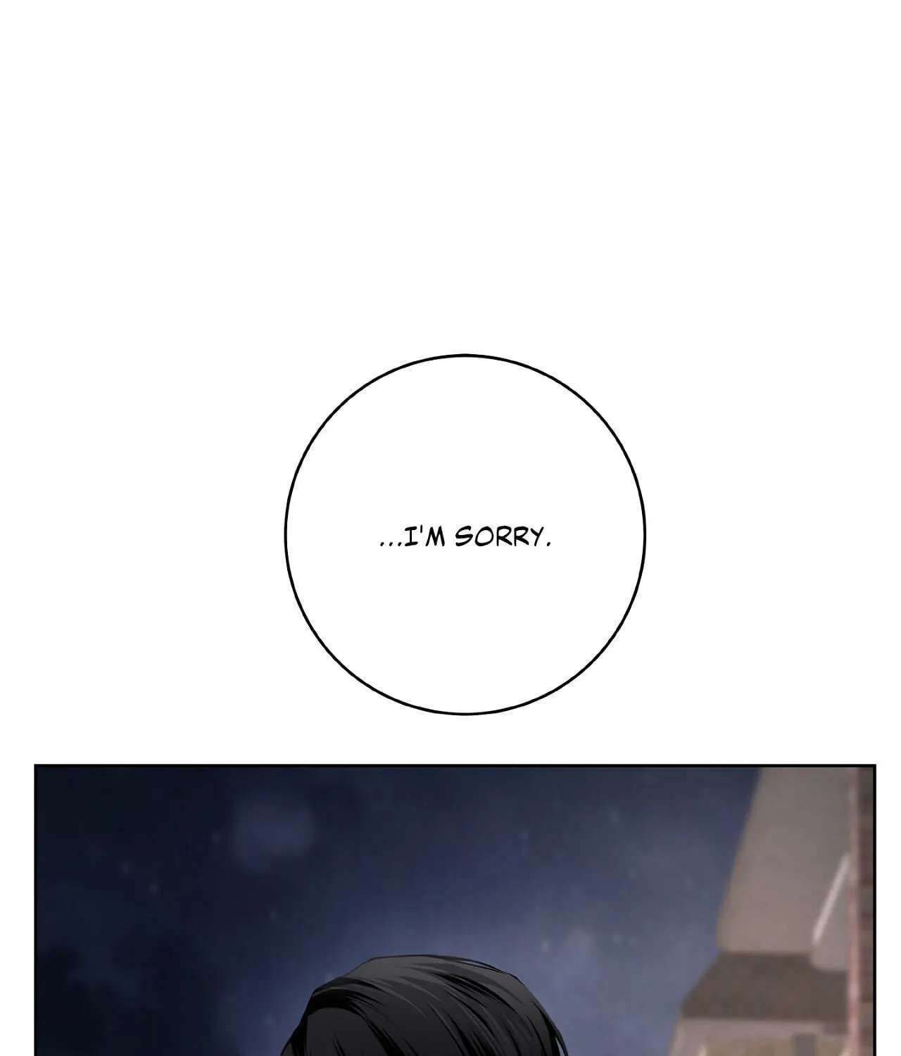 Three Nights Chapter 41 - page 53