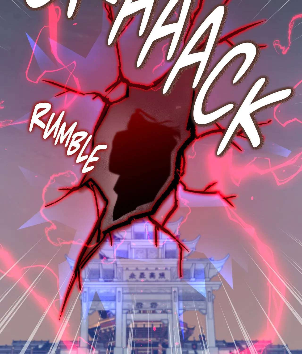 The Demon Leader's Lover Chapter 50 - page 166