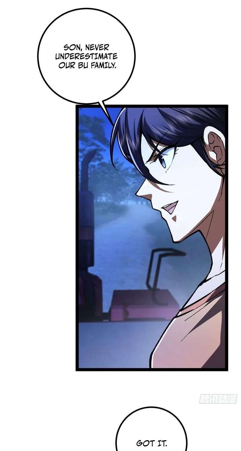 I May Be a Beginner, but I’m Actually a Level 99 Overpowered Player Chapter 26 - page 24