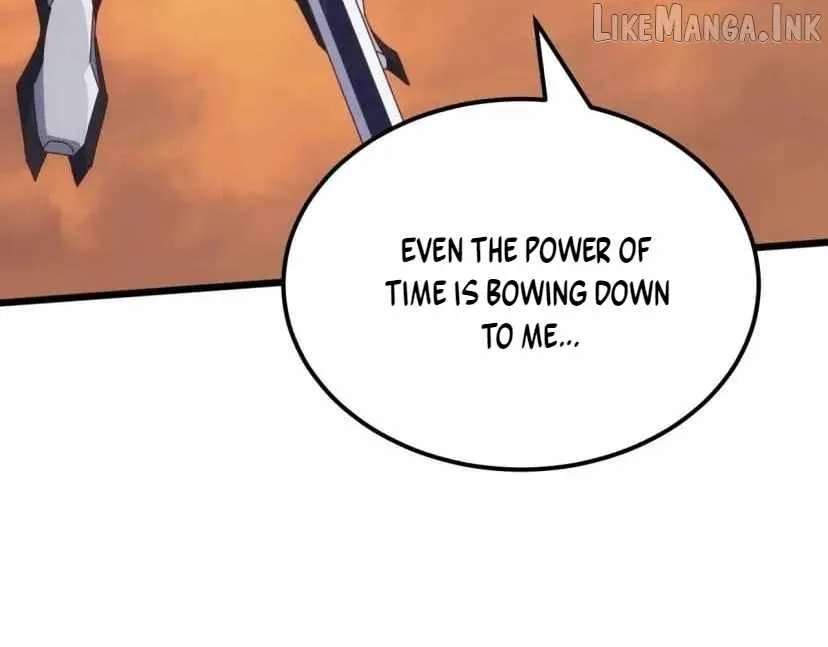 Invasion Of The Myriad Races: Starting By Taming A Legendary Beast Chapter 96 - page 41