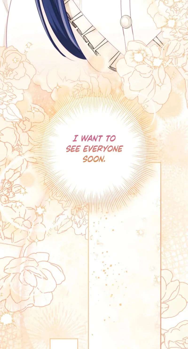 The Life Goal Is To Get A Two-Story House Chapter 31 - page 83
