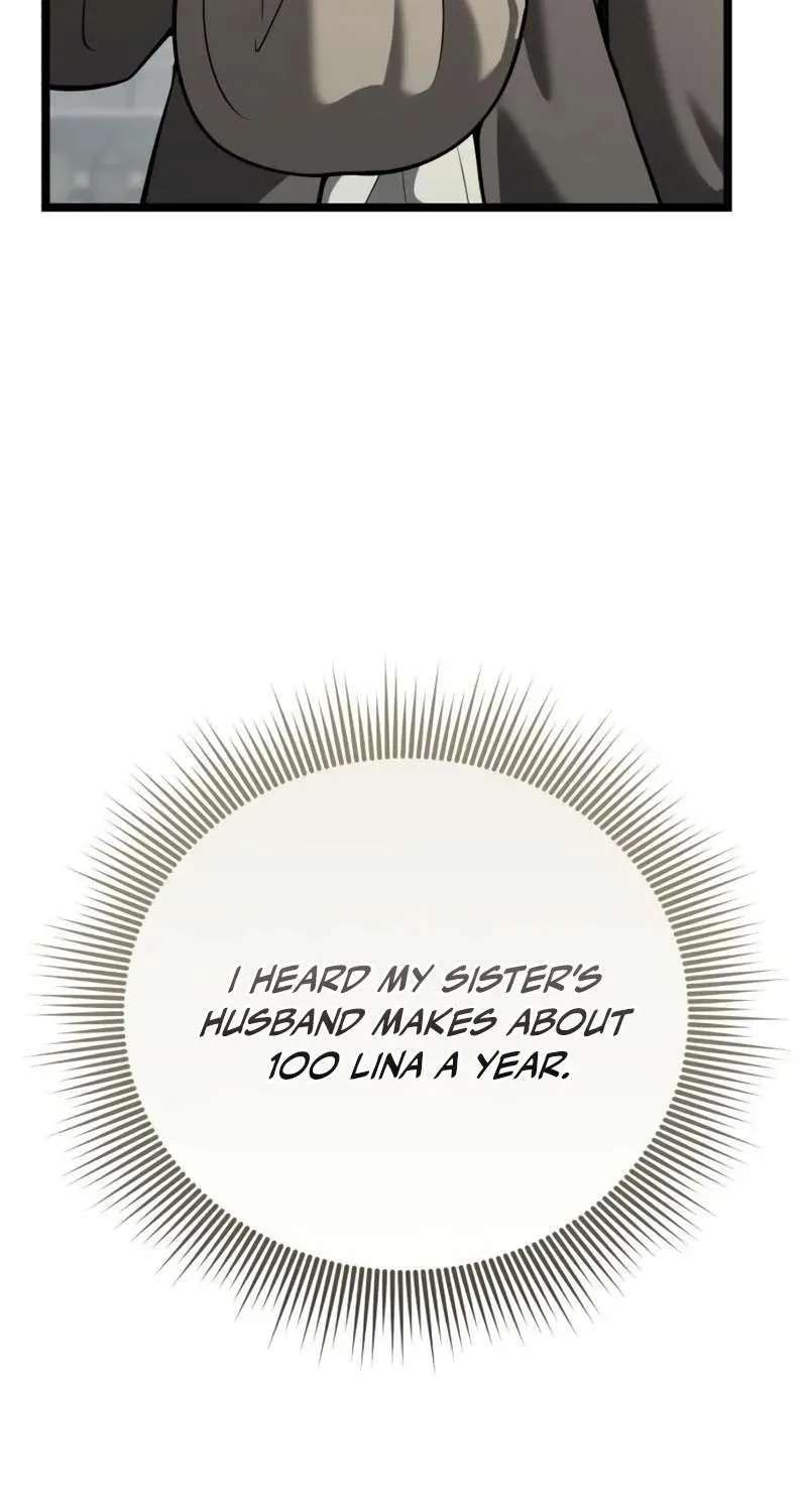 A Married Man in Another World's Story Chapter 28 - page 5