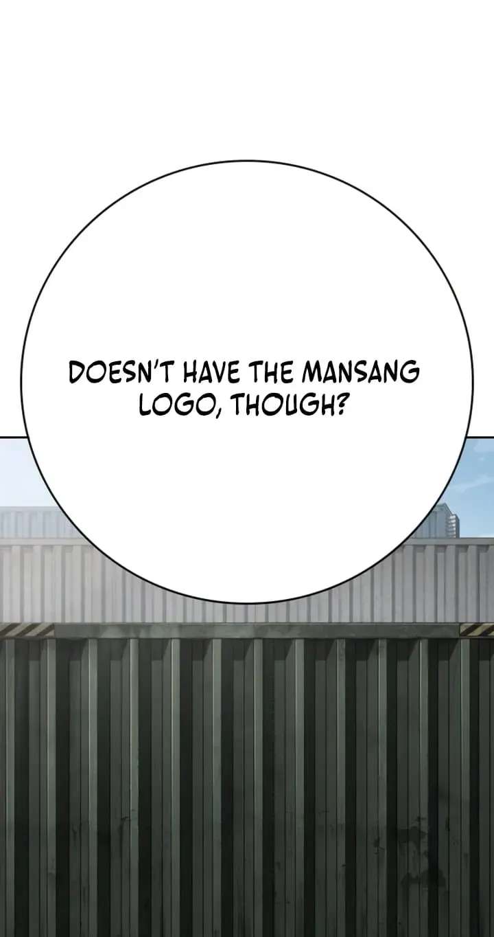 Contract Enrollment Chapter 17 - page 139