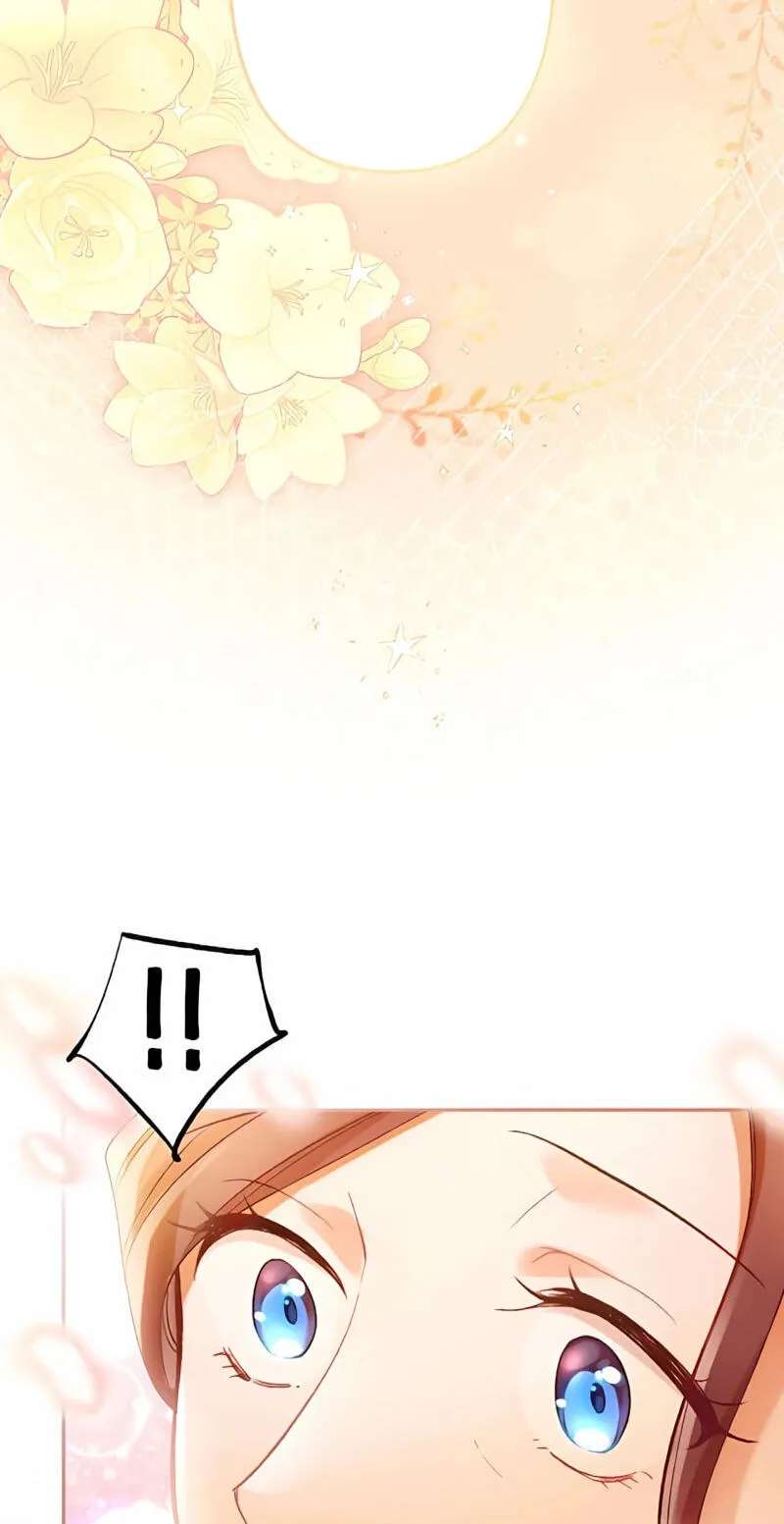 Akujo wa Kouri no Prince-kun wo Name Tsukusu Chapter 27 - page 47