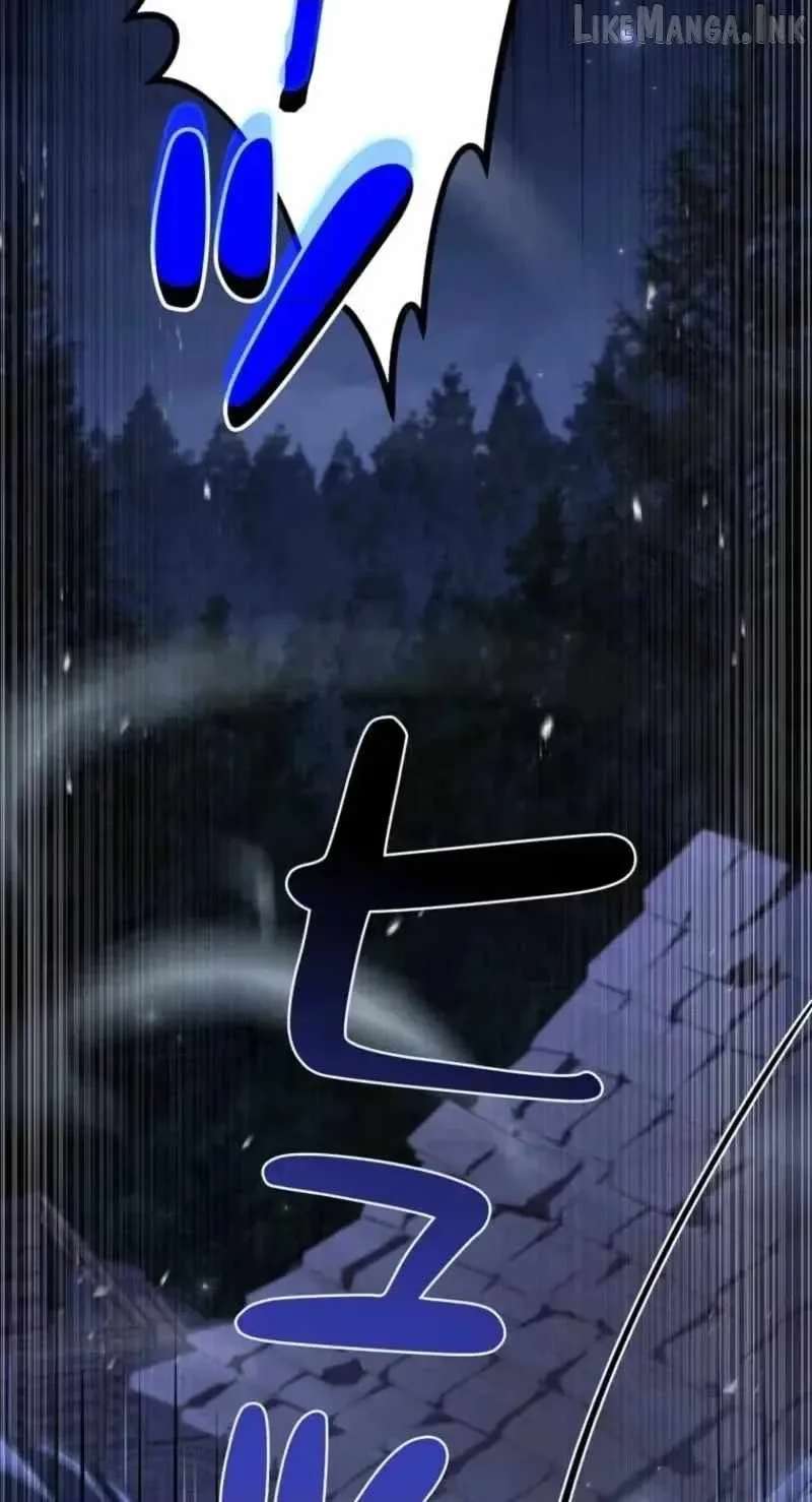 I Became a Mage in a Medieval Fantasy World Chapter 38 - page 50
