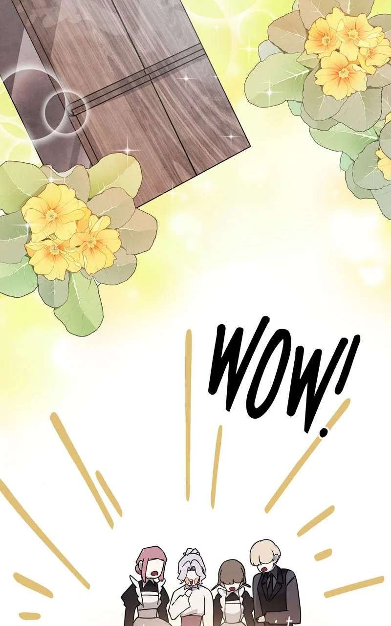 Duchess's Lo-FiCoffeehouse Chapter 28 - page 73