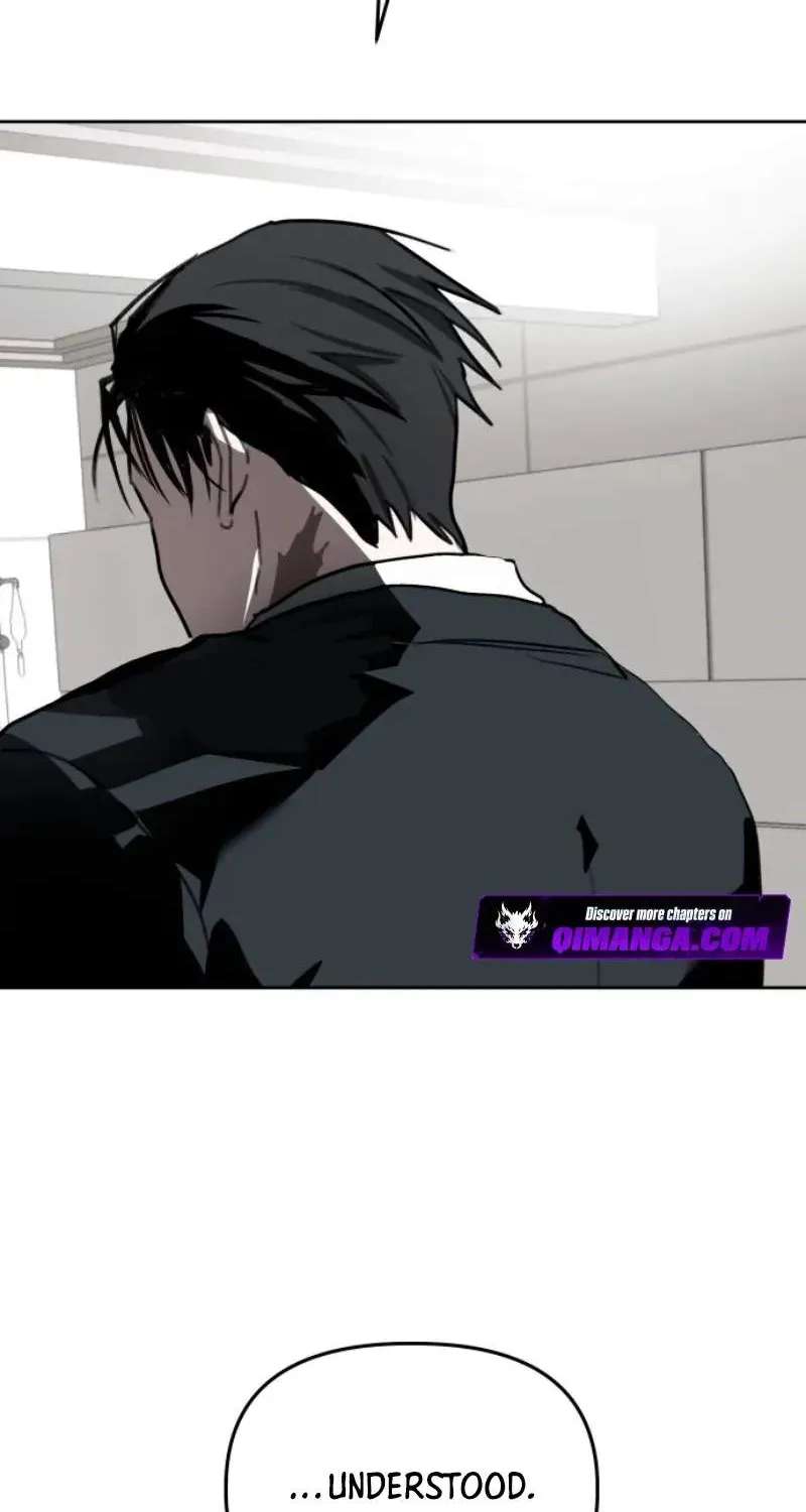 Top Star Sent By God Chapter 66 - page 44