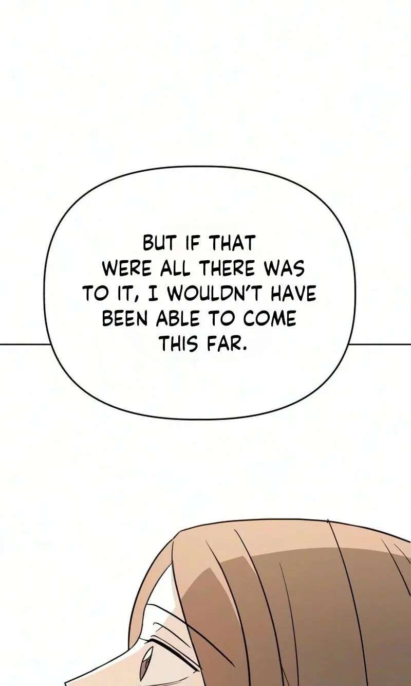 This Can't Be Love Chapter 16 - page 77