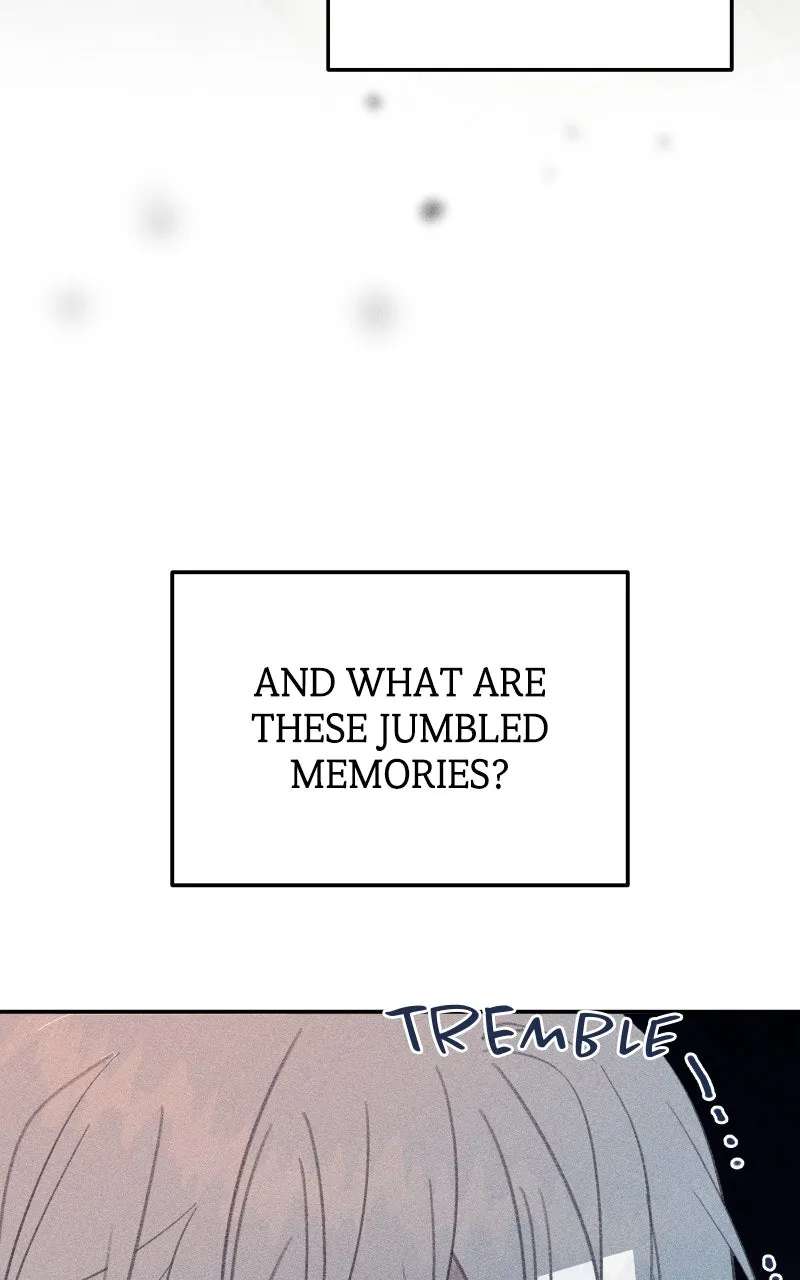 School ofRomance Fantasy Chapter 44 - page 3