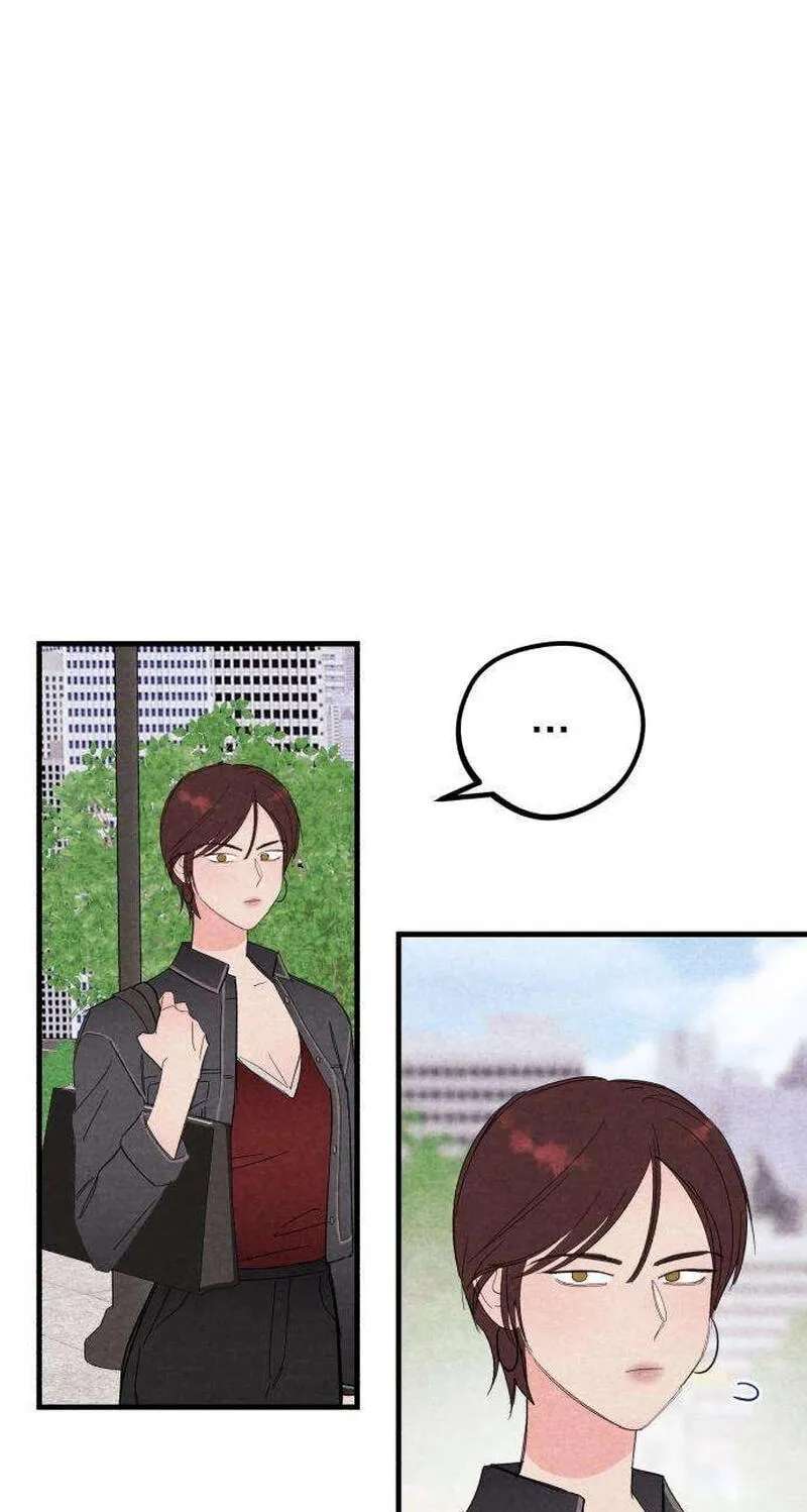 The Perfect Senior's Secret! Chapter 32 - page 63