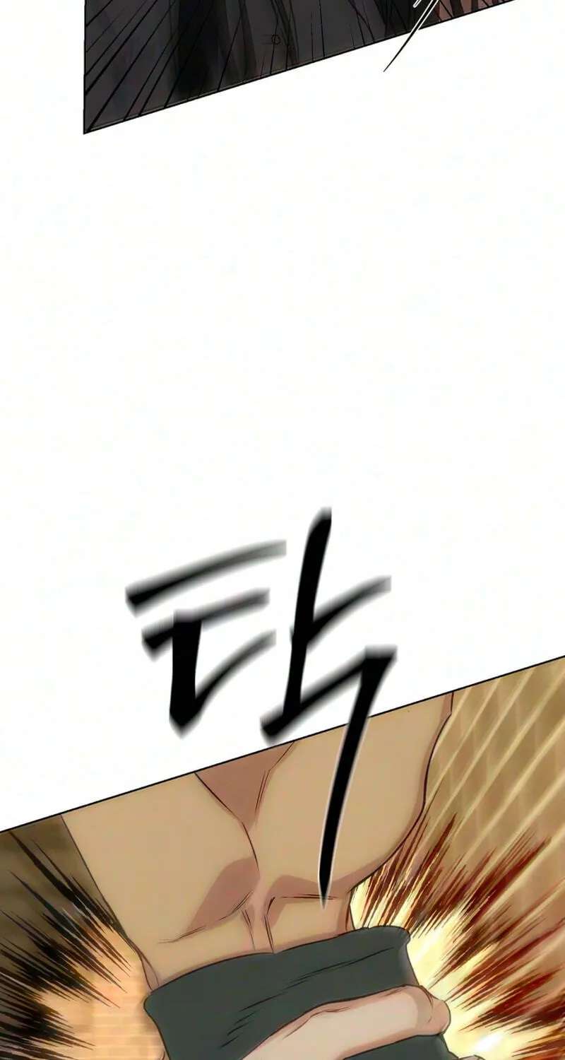 Our Ancestors are Watching Chapter 19 - page 80