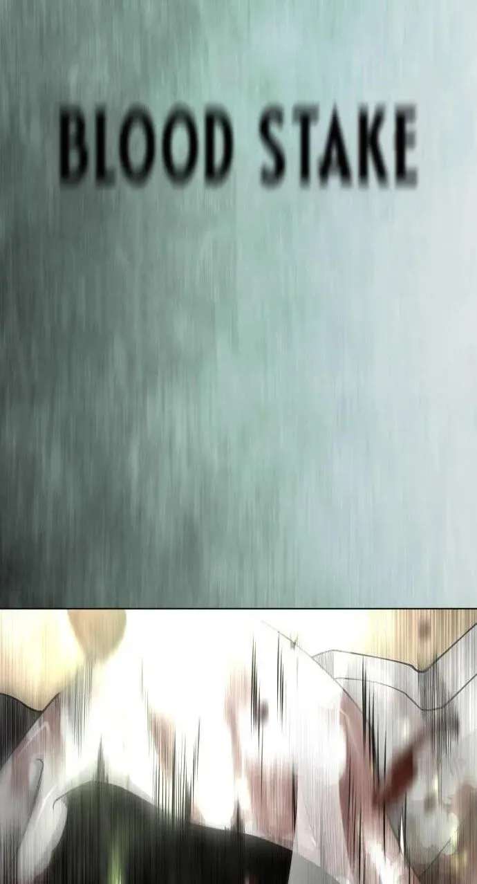 The Superhuman Era Chapter 249 - page 153