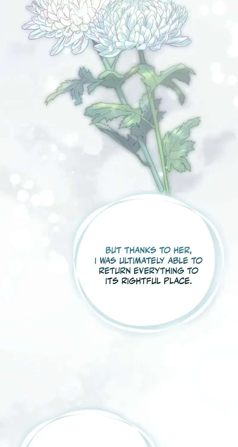 Welcome to the Café of the Dark Guild's Successor Chapter 28 - page 32