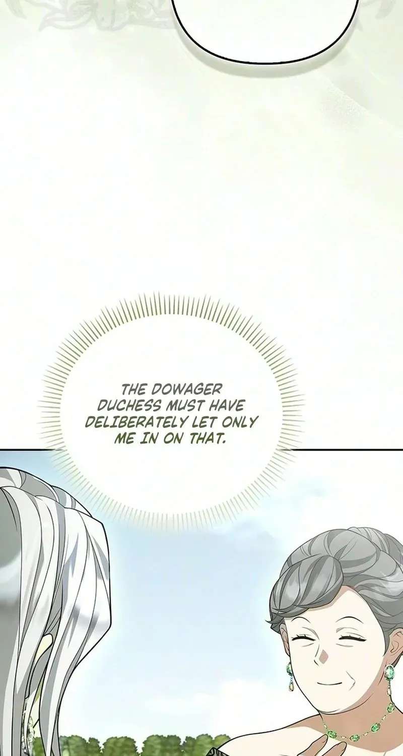 A Wicked Woman's Life with Her In-Laws Is Fun Chapter 9 - page 77