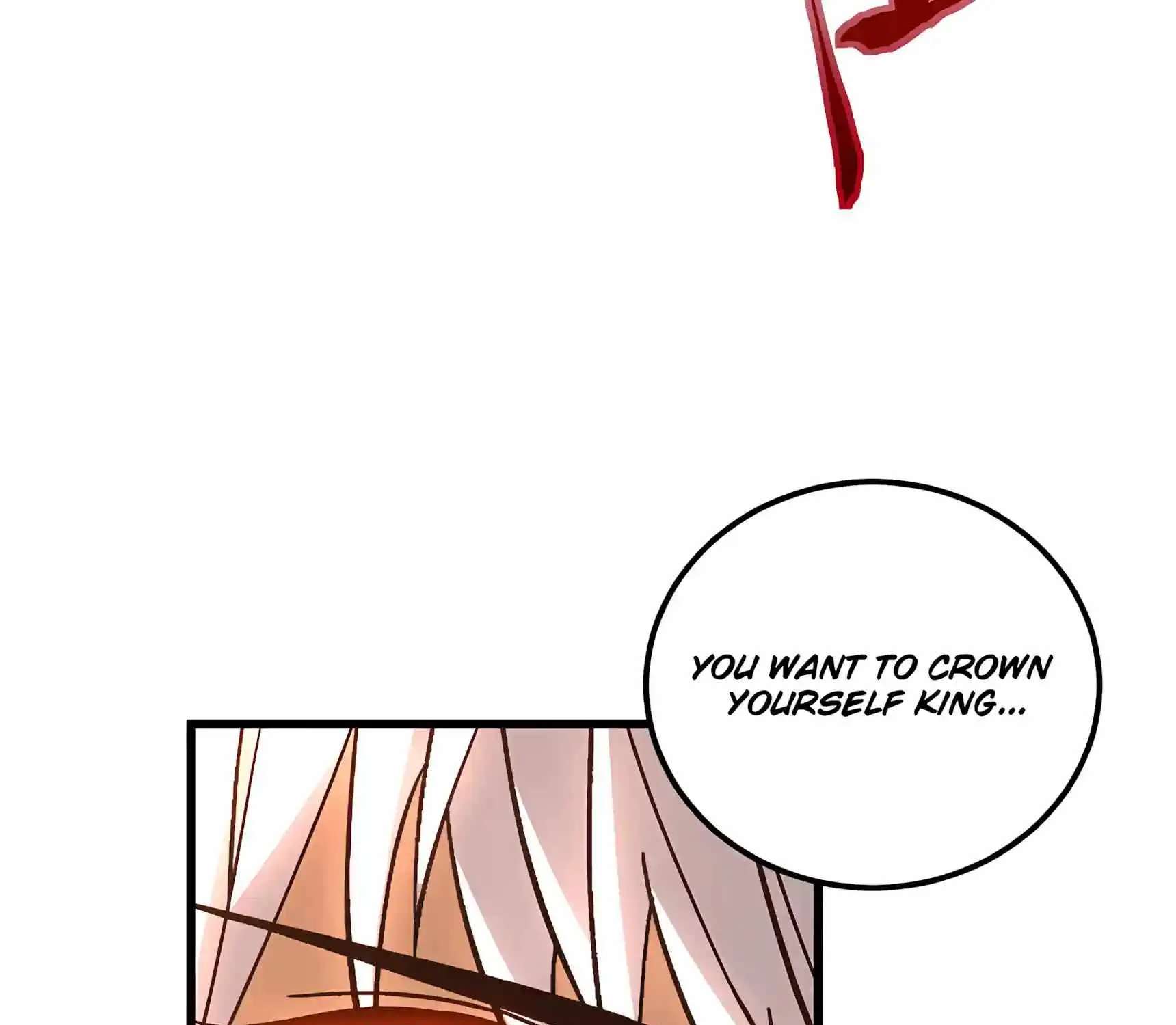 Logging 10,000 Years into the Future (Apex Future Martial Arts) Chapter 348 - page 69