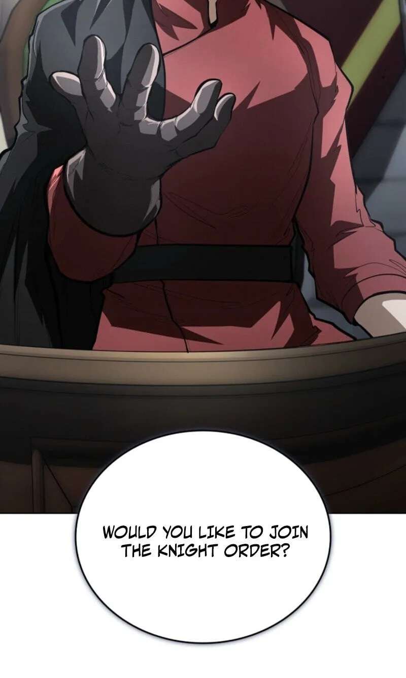 Jukji Anneun Cheonjae Changjabi Chapter 30 - page 35