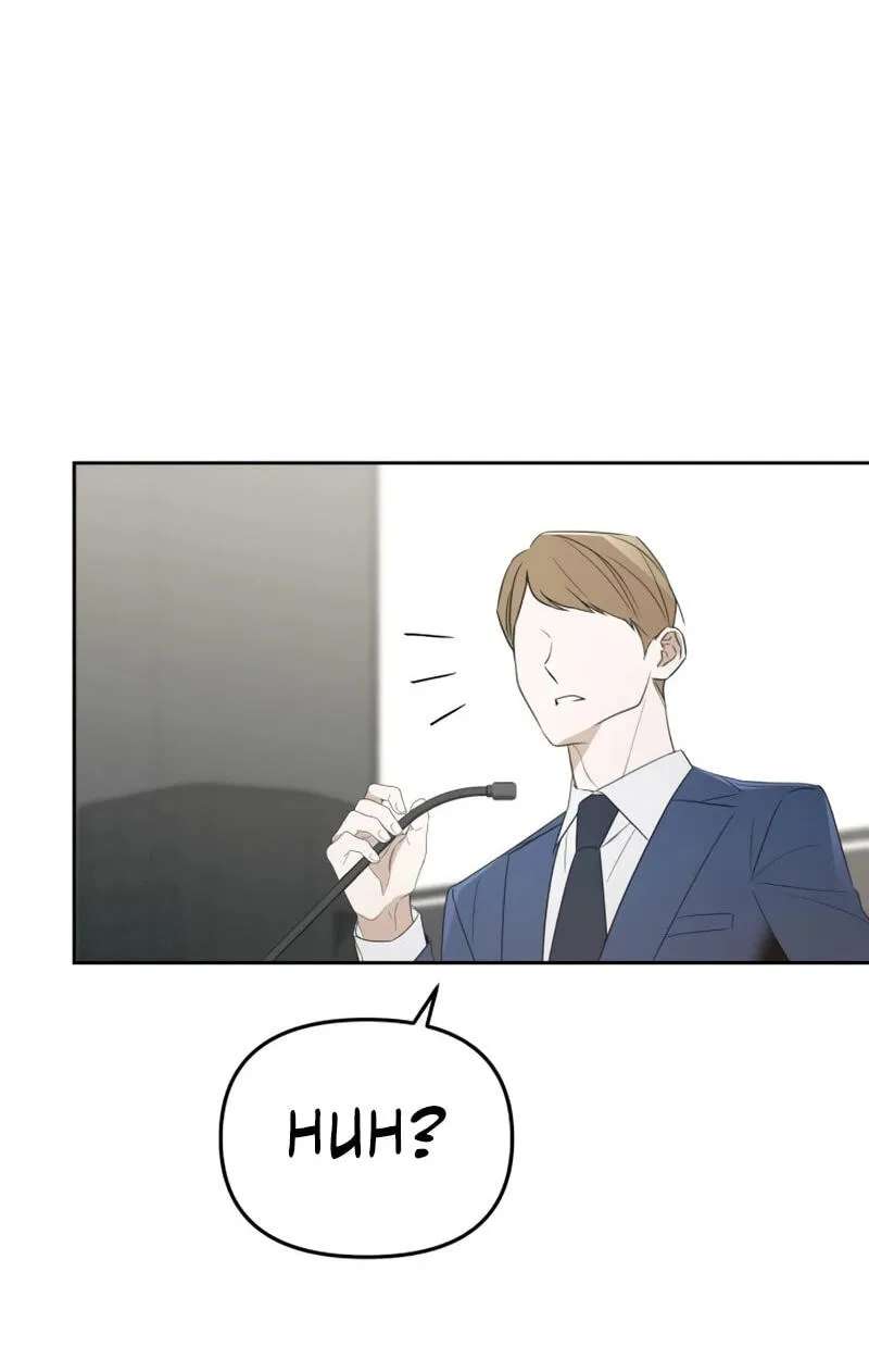 I’d Rather Live as a Villain Chapter 46 - page 33