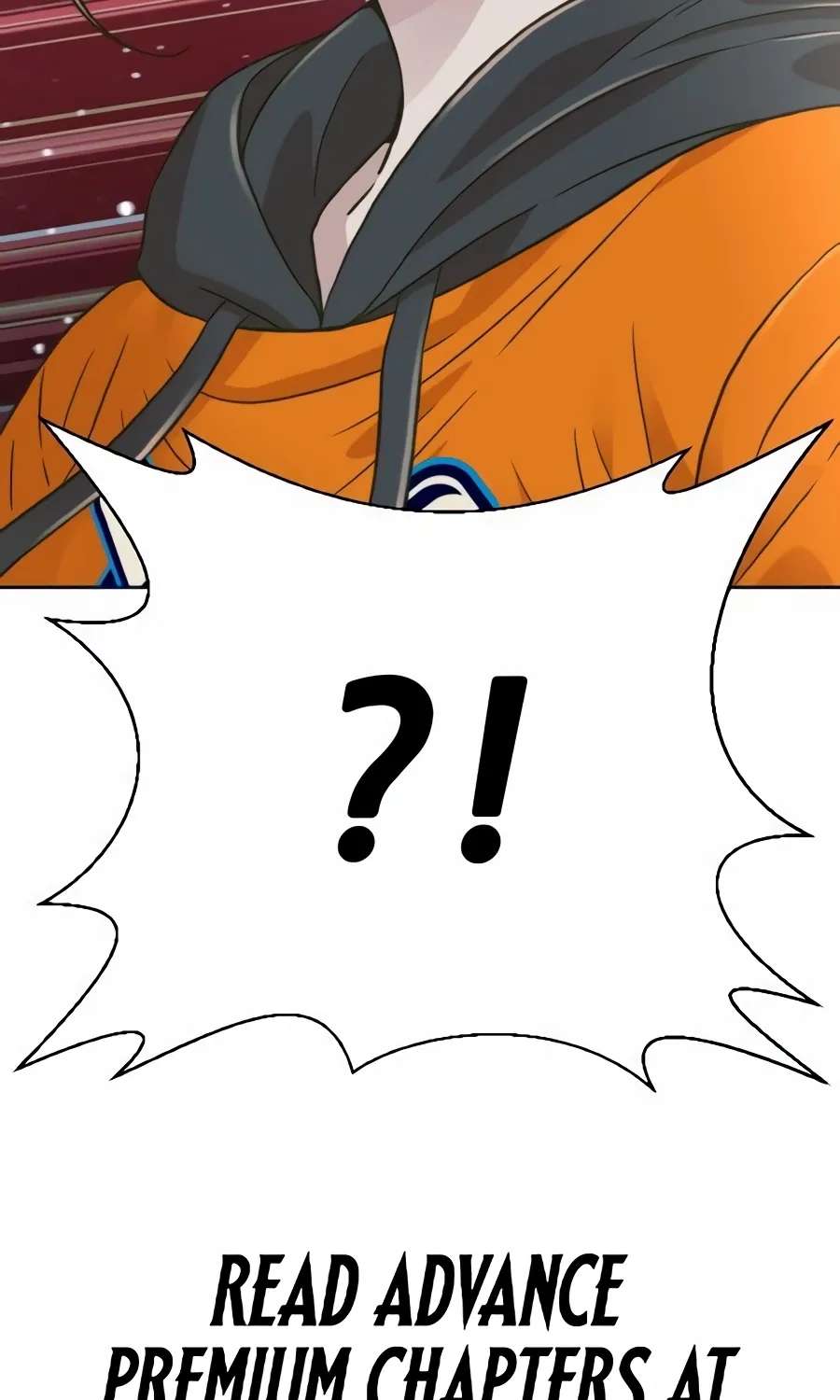 Judge Lee Han Young Chapter 226 - page 186