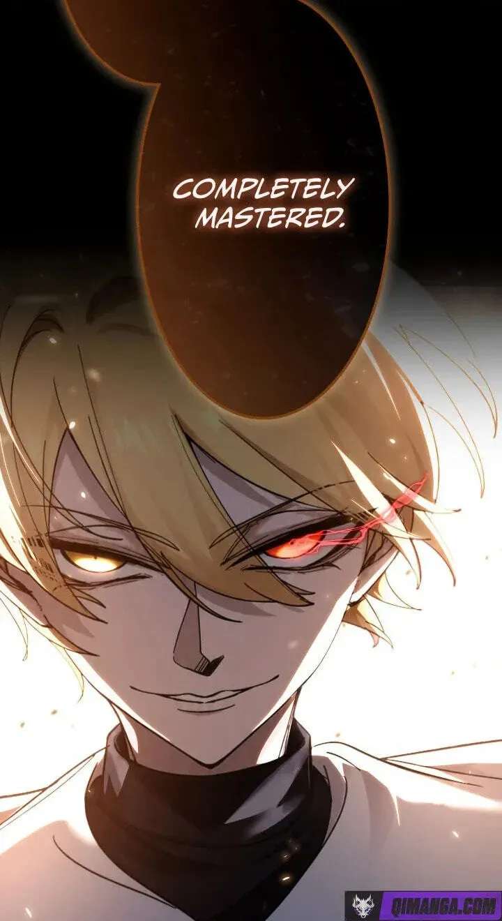 Mahou Meika ni Tensei Shita Saikyou Kensei Chapter 26 - page 15
