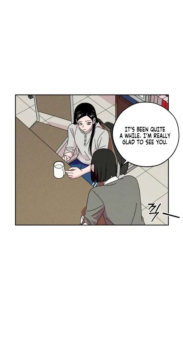 Sufficient Motivation Chapter 5 - page 18