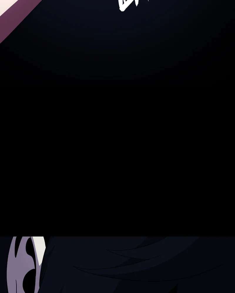 Shinigami (YAMASHITA Tomoko) Chapter 264 - page 13