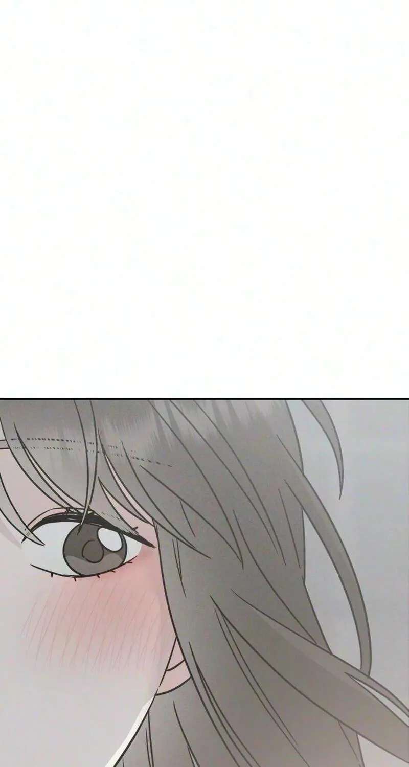 Secret Room Couple Chapter 15 - page 78