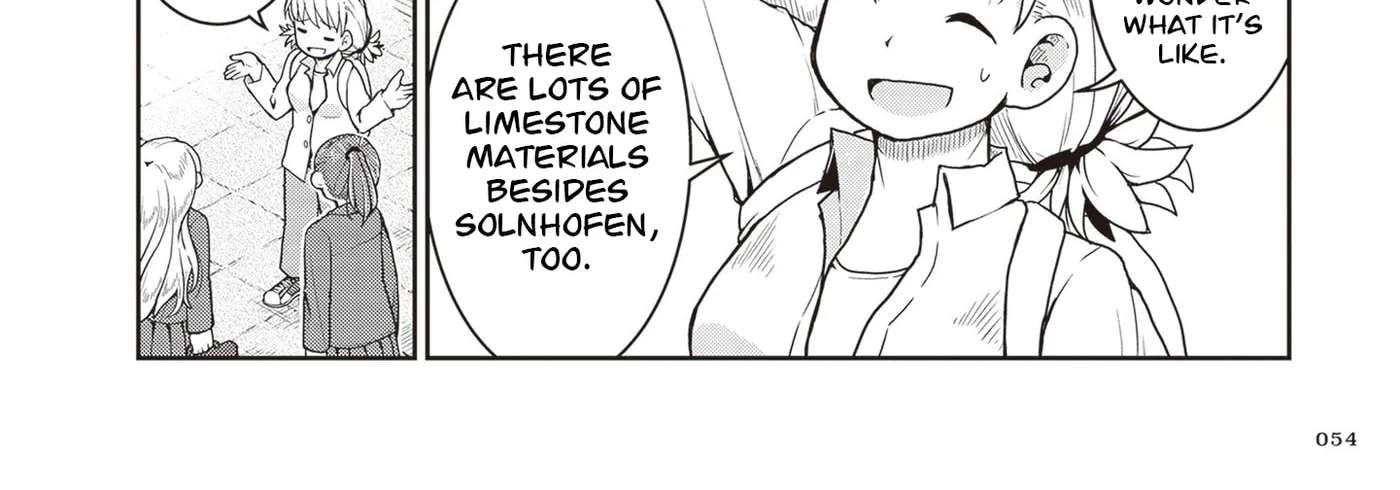 Introduction to Mineralogy Chapter 30 - page 38
