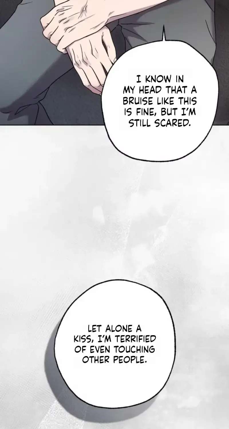 Family Relationship Error Chapter 2 - page 53