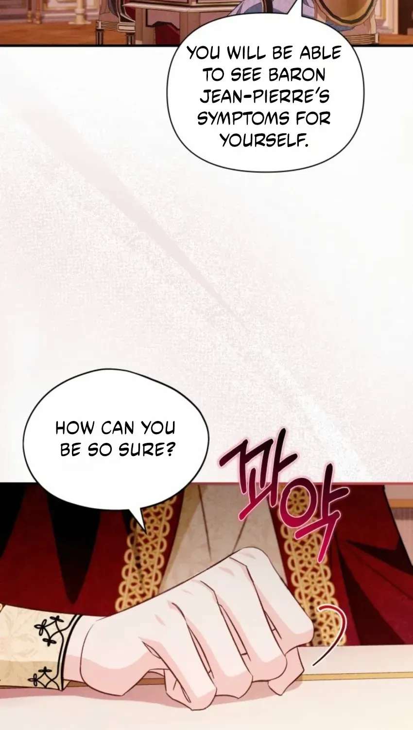 The Villainess Directs a Romance Fantasy Chapter 39 - page 23