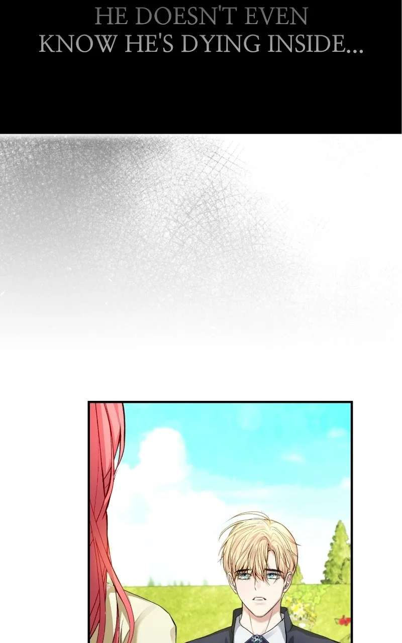 Contract Marriage withthe Second Lead Chapter 15 - page 36
