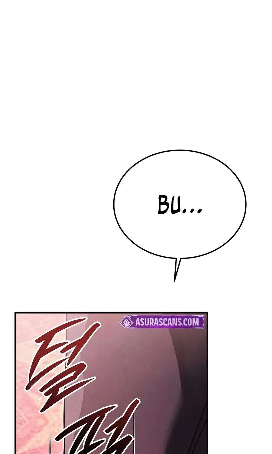 Heavenly Demon Sovereign Chapter 62 - page 92
