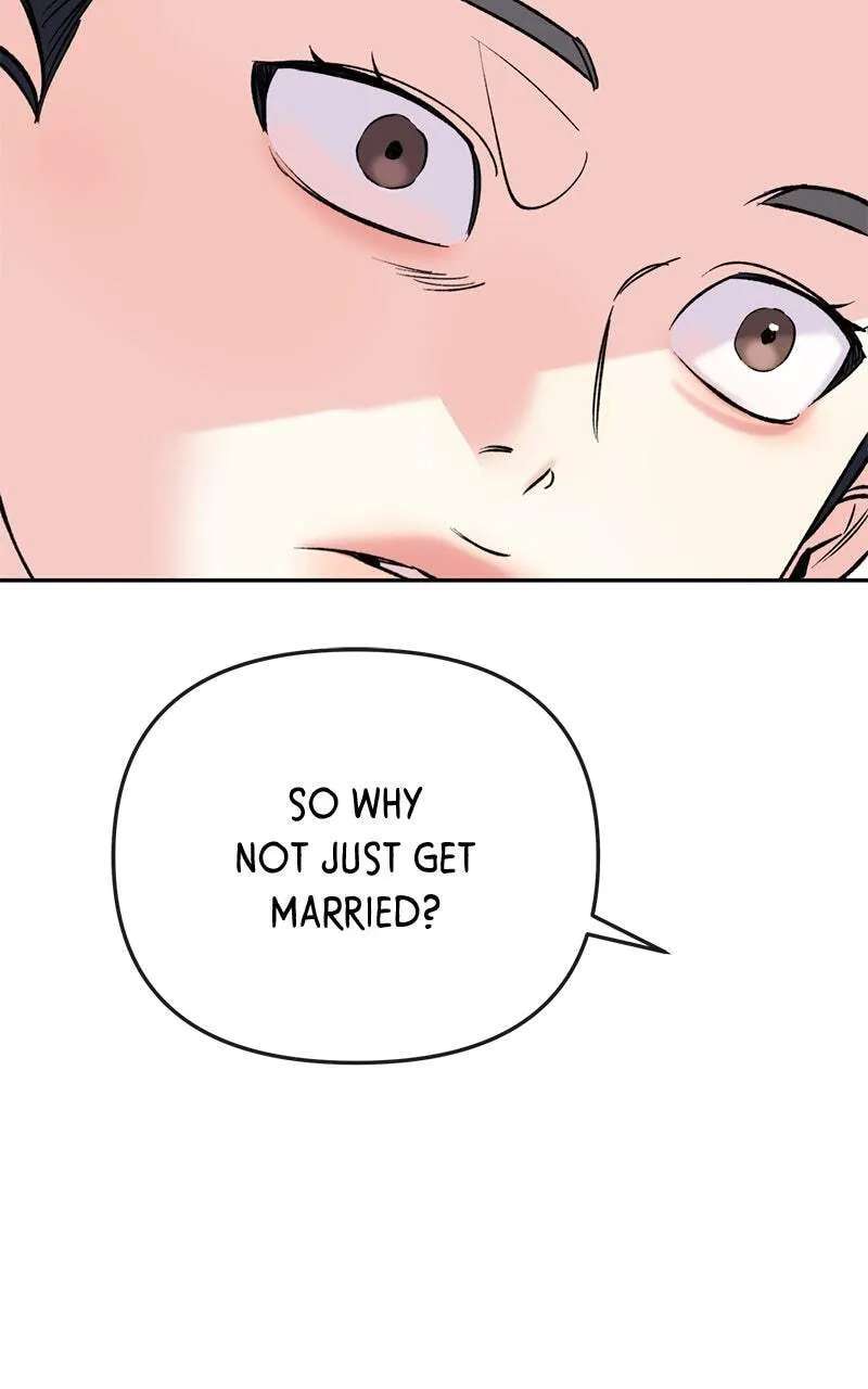 The Pure Heart of a Monster Chapter 61 - page 44
