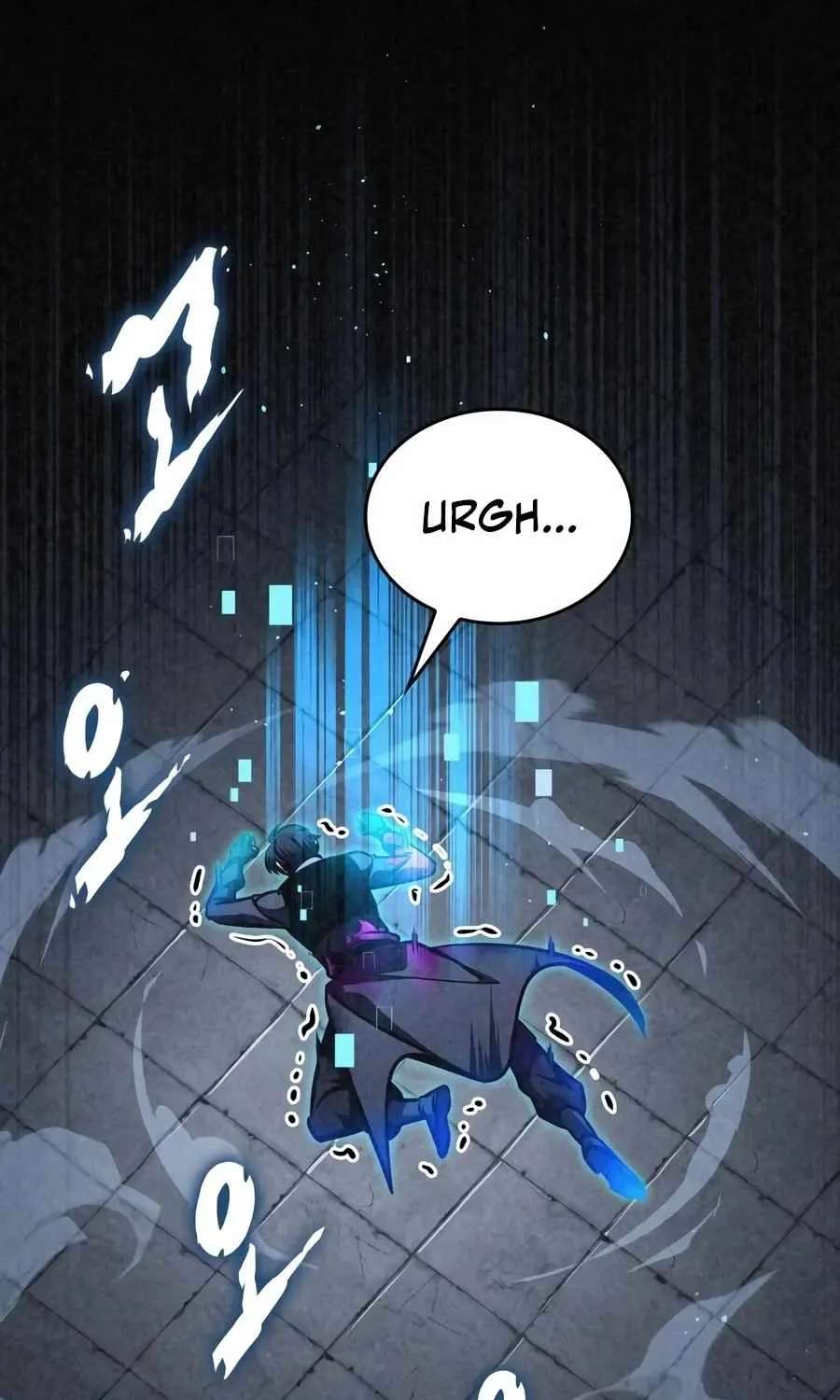 My Exclusive Tower Guide Chapter 135 - page 73